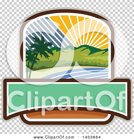 Transparent clip art background preview #COLLC1403664