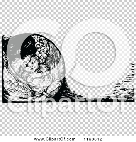 Transparent clip art background preview #COLLC1180612