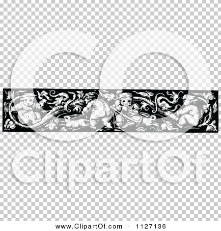 Transparent clip art background preview #COLLC1127136
