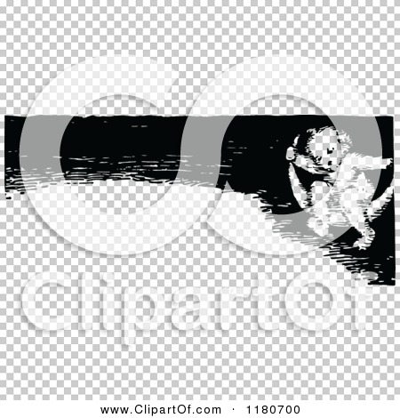 Transparent clip art background preview #COLLC1180700