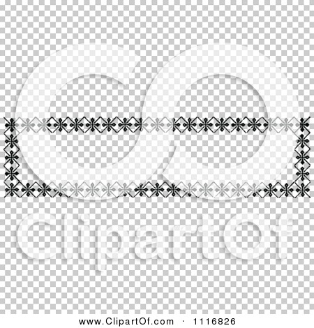 Transparent clip art background preview #COLLC1116826