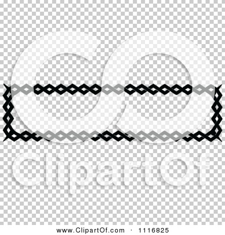 Transparent clip art background preview #COLLC1116825