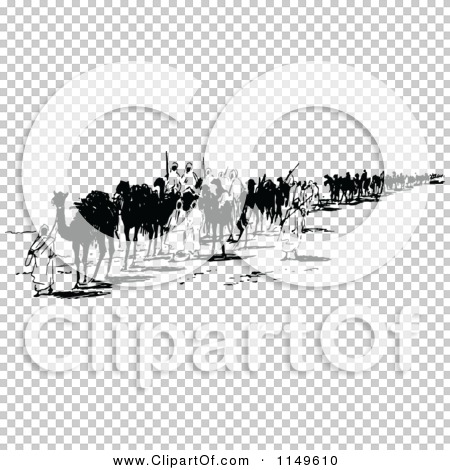 Transparent clip art background preview #COLLC1149610