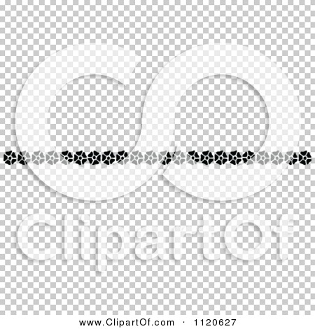 Transparent clip art background preview #COLLC1120627