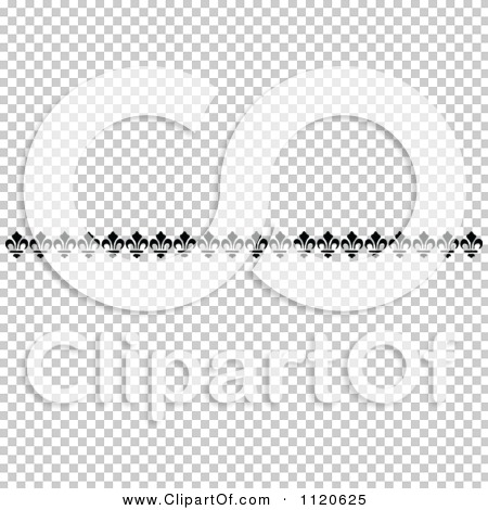 Transparent clip art background preview #COLLC1120625