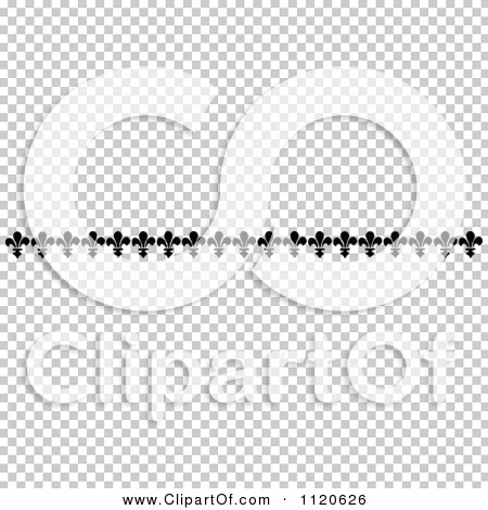Transparent clip art background preview #COLLC1120626