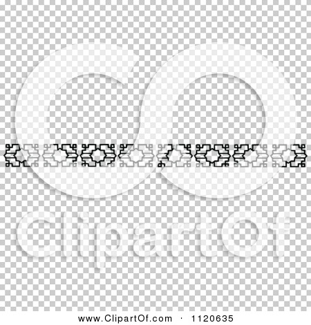 Transparent clip art background preview #COLLC1120635