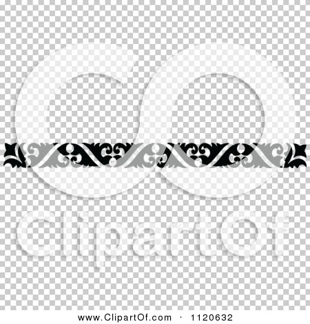 Transparent clip art background preview #COLLC1120632