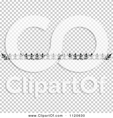 Transparent clip art background preview #COLLC1120630