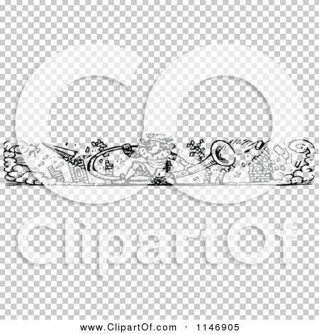 Transparent clip art background preview #COLLC1146905