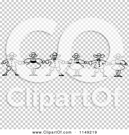 Transparent clip art background preview #COLLC1149219