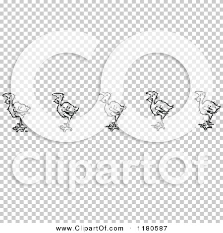Transparent clip art background preview #COLLC1180587