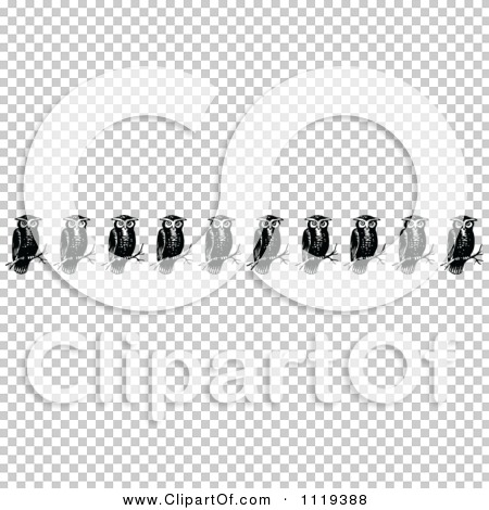 Transparent clip art background preview #COLLC1119388
