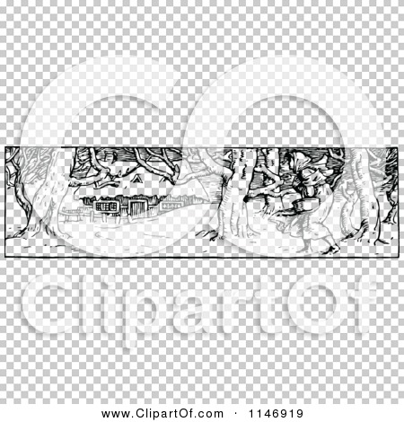 Transparent clip art background preview #COLLC1146919