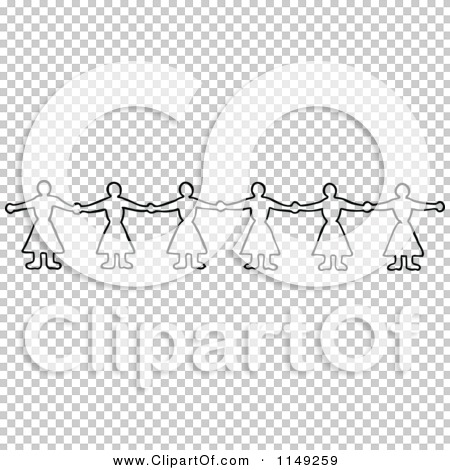 Transparent clip art background preview #COLLC1149259
