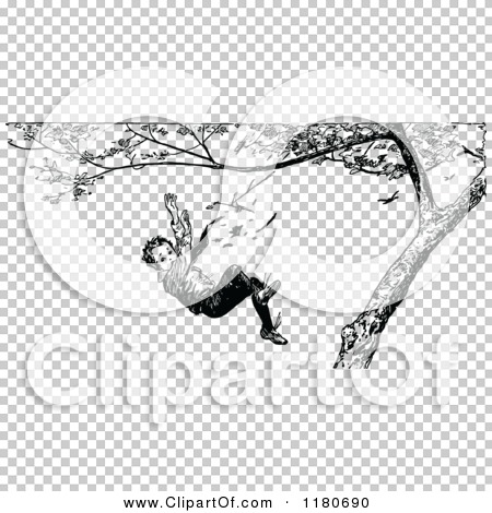 Transparent clip art background preview #COLLC1180690
