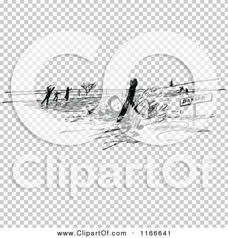 Transparent clip art background preview #COLLC1166641