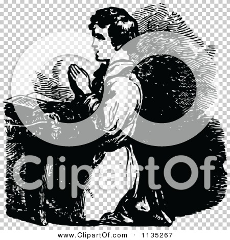 Transparent clip art background preview #COLLC1135267