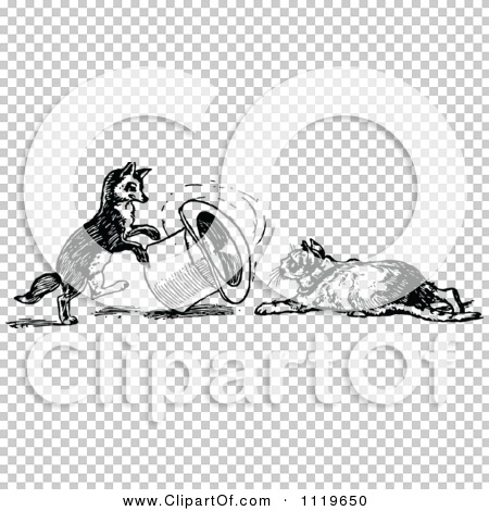 Transparent clip art background preview #COLLC1119650