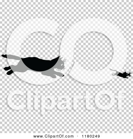 Transparent clip art background preview #COLLC1180249
