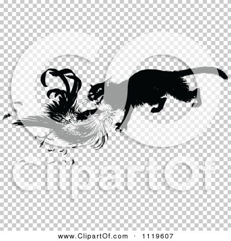 Transparent clip art background preview #COLLC1119607