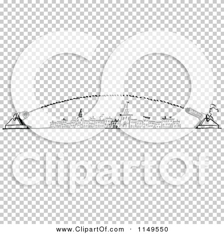 Transparent clip art background preview #COLLC1149550