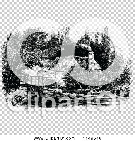 Transparent clip art background preview #COLLC1149546