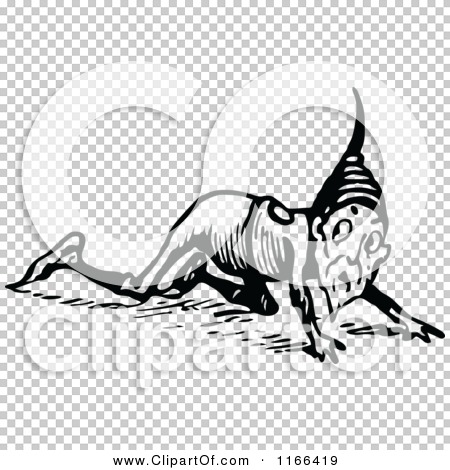 Transparent clip art background preview #COLLC1166419