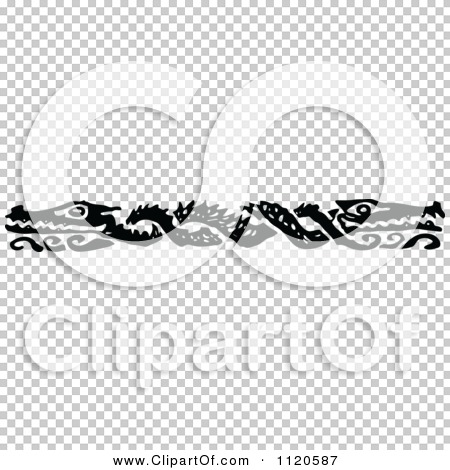 Transparent clip art background preview #COLLC1120587