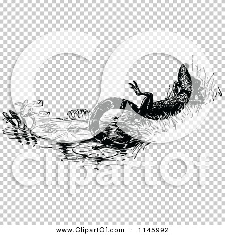 Transparent clip art background preview #COLLC1145992