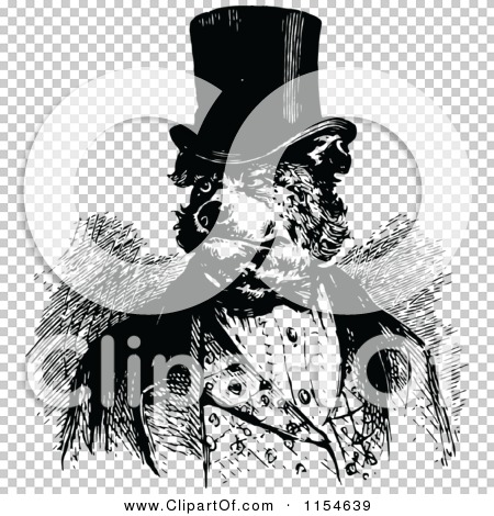 Transparent clip art background preview #COLLC1154639