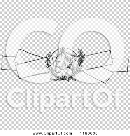 Transparent clip art background preview #COLLC1180600