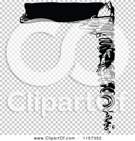 Transparent clip art background preview #COLLC1157352