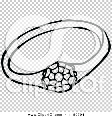 Black And White Engagement Clipart PNG Images, Black And White Engagement Clipart  Clipart Free Download