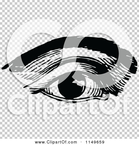 Transparent clip art background preview #COLLC1149659