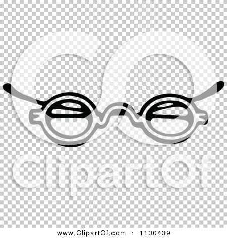 Transparent clip art background preview #COLLC1130439