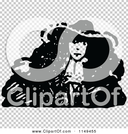 Transparent clip art background preview #COLLC1149455