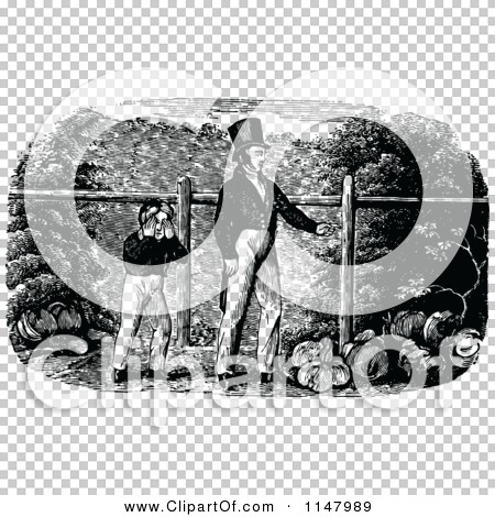 Transparent clip art background preview #COLLC1147989