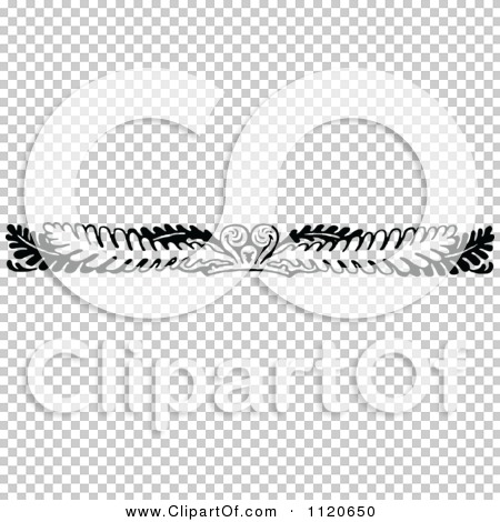 Transparent clip art background preview #COLLC1120650