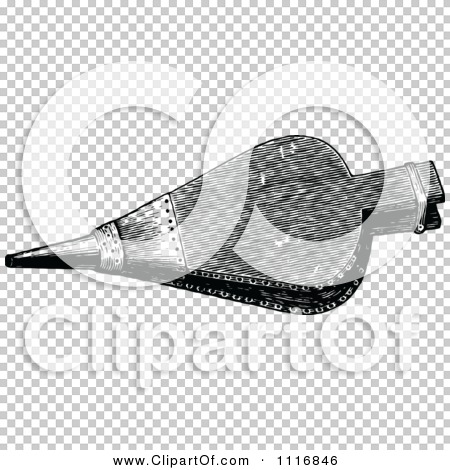 Transparent clip art background preview #COLLC1116846