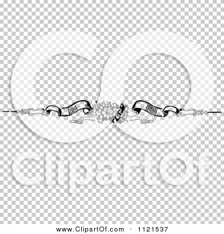 Transparent clip art background preview #COLLC1121537