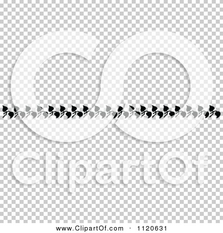 Transparent clip art background preview #COLLC1120631