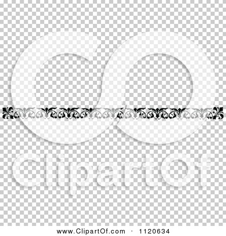 Transparent clip art background preview #COLLC1120634