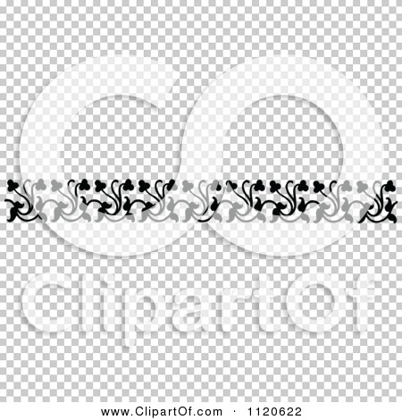 Transparent clip art background preview #COLLC1120622
