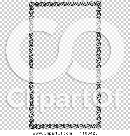 Transparent clip art background preview #COLLC1166425