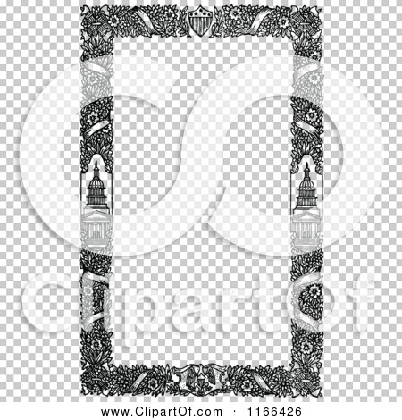 Transparent clip art background preview #COLLC1166426