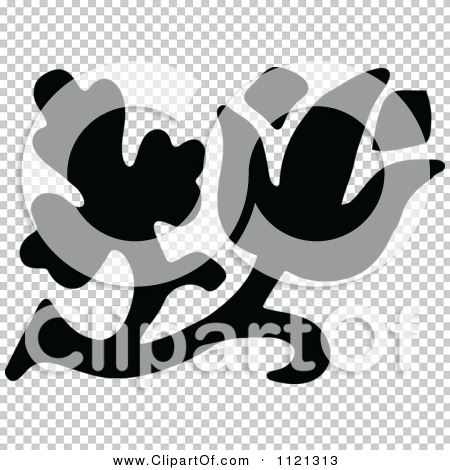 Transparent clip art background preview #COLLC1121313