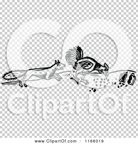 Transparent clip art background preview #COLLC1166019
