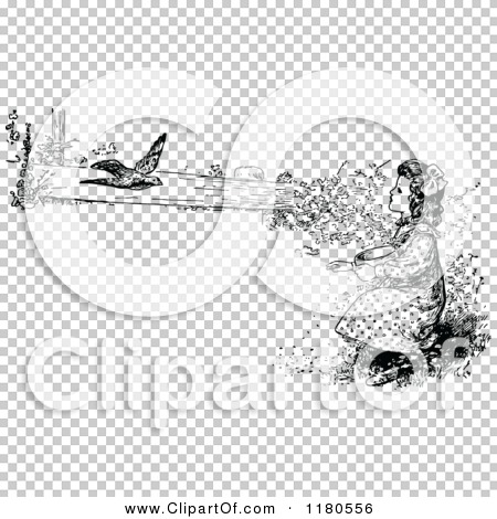 Transparent clip art background preview #COLLC1180556