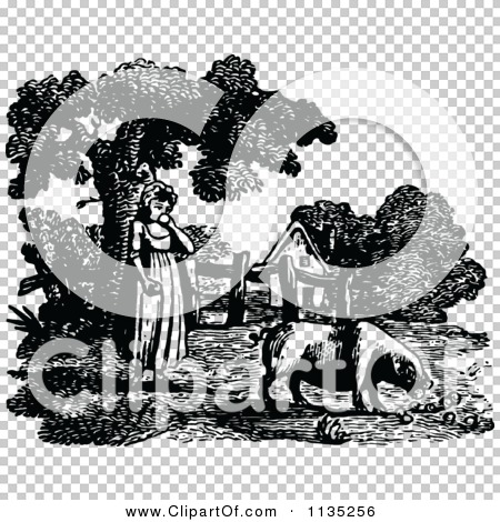Transparent clip art background preview #COLLC1135256
